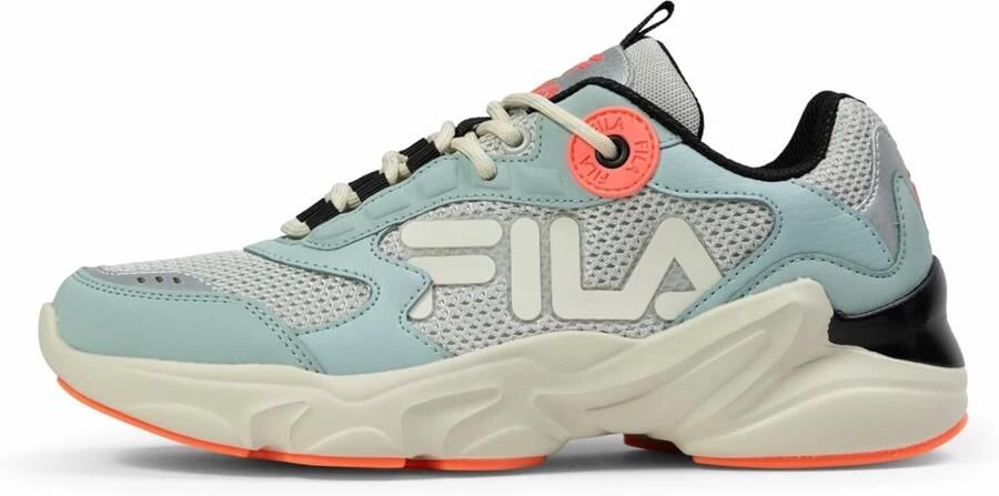 Fila Collene 2.0