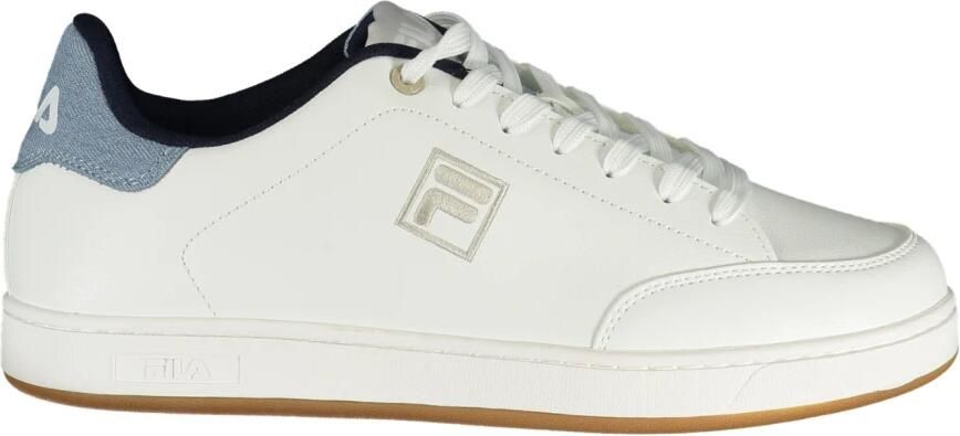 Fila Lage Sneakers