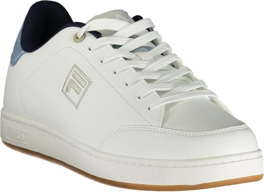 Fila Lage Sneakers - Foto 5