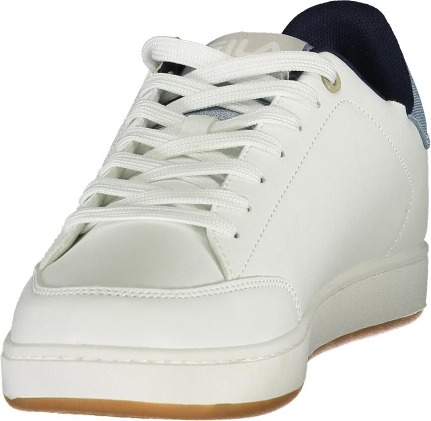 Fila Lage Sneakers - Foto 2
