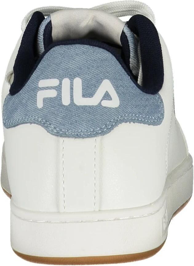 Fila Lage Sneakers - Foto 3