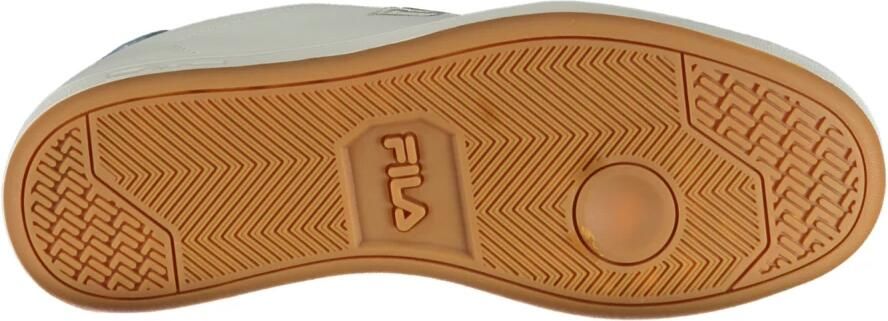 Fila Lage Sneakers - Foto 4