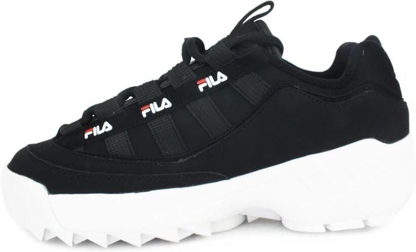 Fila D-Formation Sneakers - Foto 2