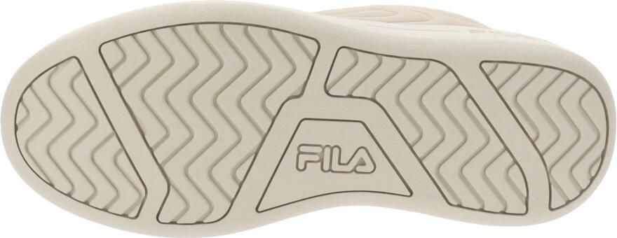 Fila Sneakers Baskets femme Superbubble - Foto 2