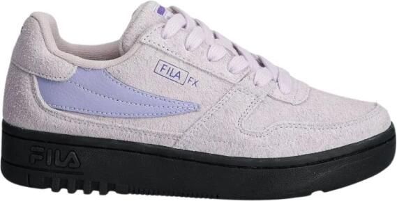 Fila Fxventuno Sneakers