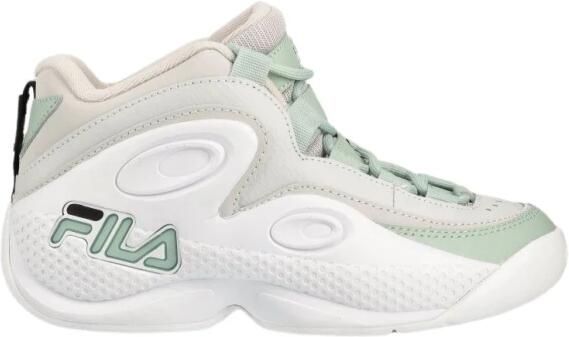 Fila Grant Hill 3 Mid
