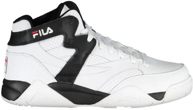 Fila Sneakers