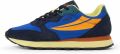 Fila Lage Sneakers Hypert - Multicolor