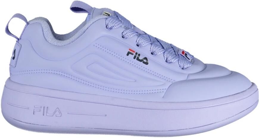 Fila Iris Sportschoen