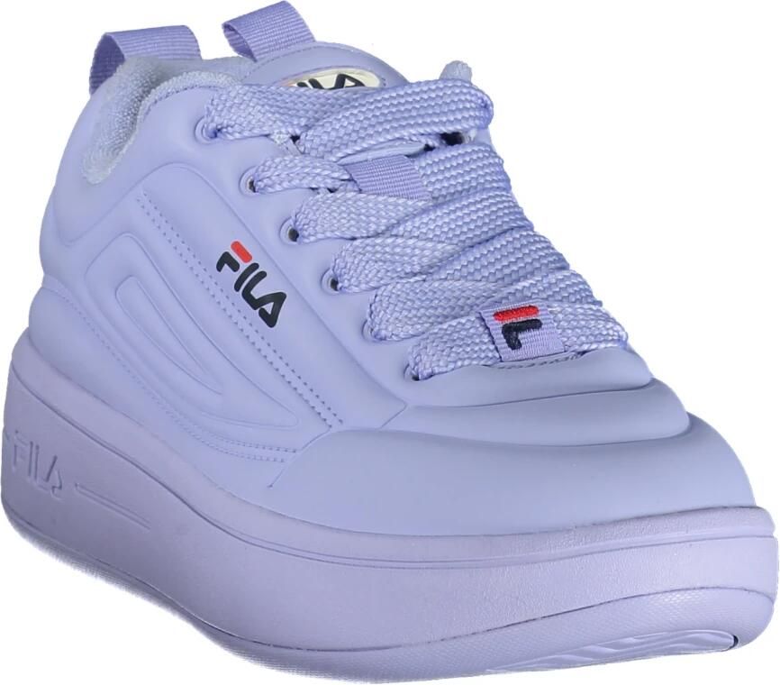 Fila Iris Sportschoen - Foto 3