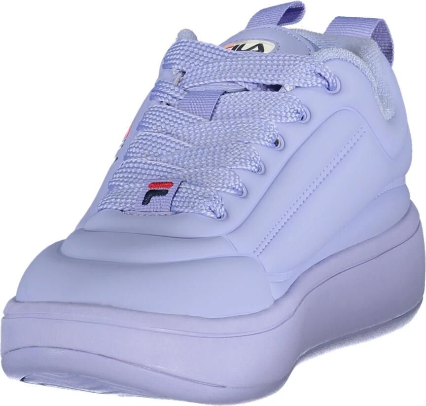 Fila Iris Sportschoen - Foto 2