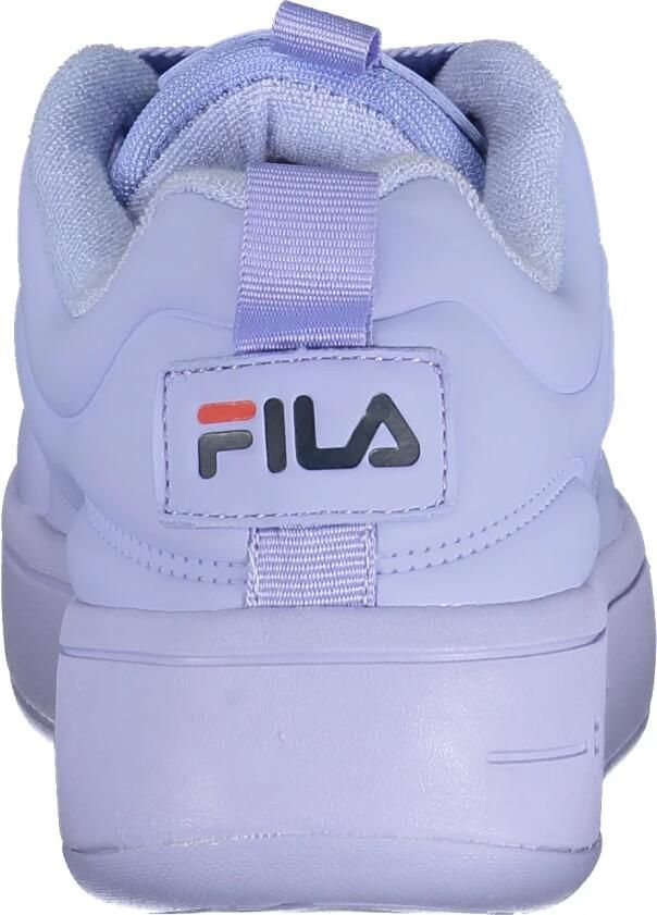 Fila Iris Sportschoen - Foto 4