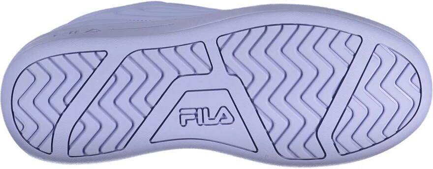 Fila Iris Sportschoen - Foto 5