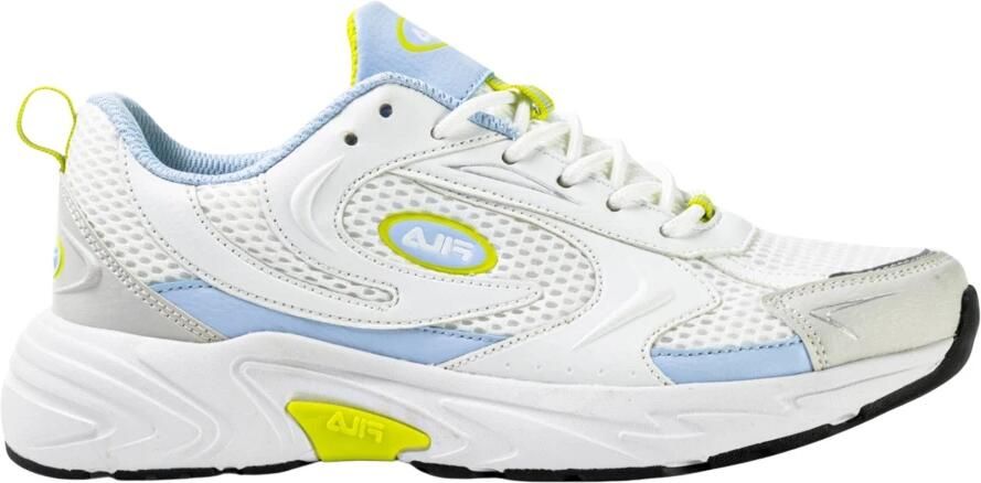 Fila Kreatix Sneakers