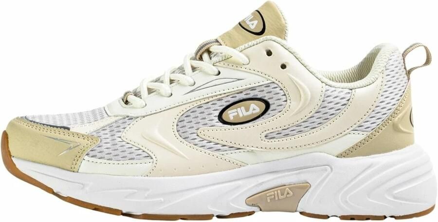 Fila Kreatix WMN