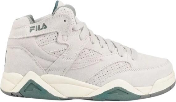 Fila Hoge Sneakers M-SQUAD S MID FFM0213-80006