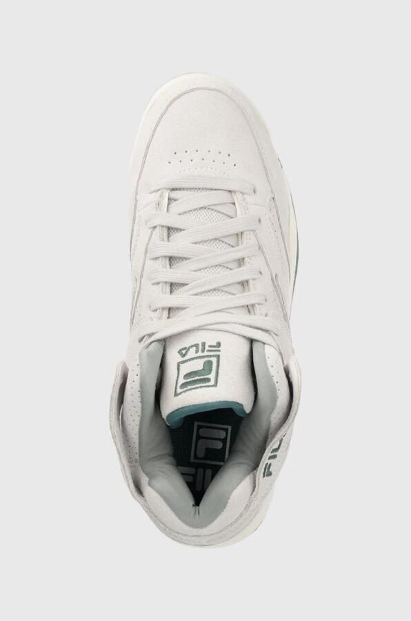 Fila Hoge Sneakers M-SQUAD S MID FFM0213-80006 - Foto 3