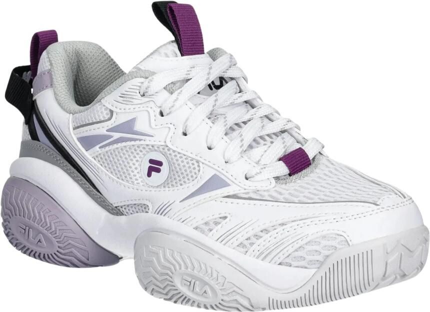 Fila Magni