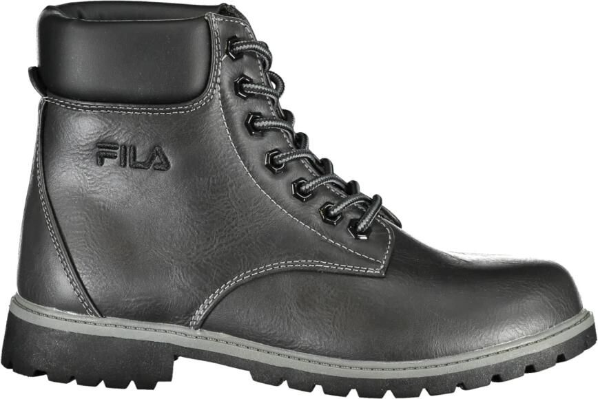 Fila Veterschoenen MAVERICK mid wmn Winterlaarzen veterschoenen winterschoenen - Foto 3