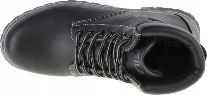 Fila Veterschoenen MAVERICK mid wmn Winterlaarzen veterschoenen winterschoenen - Foto 3