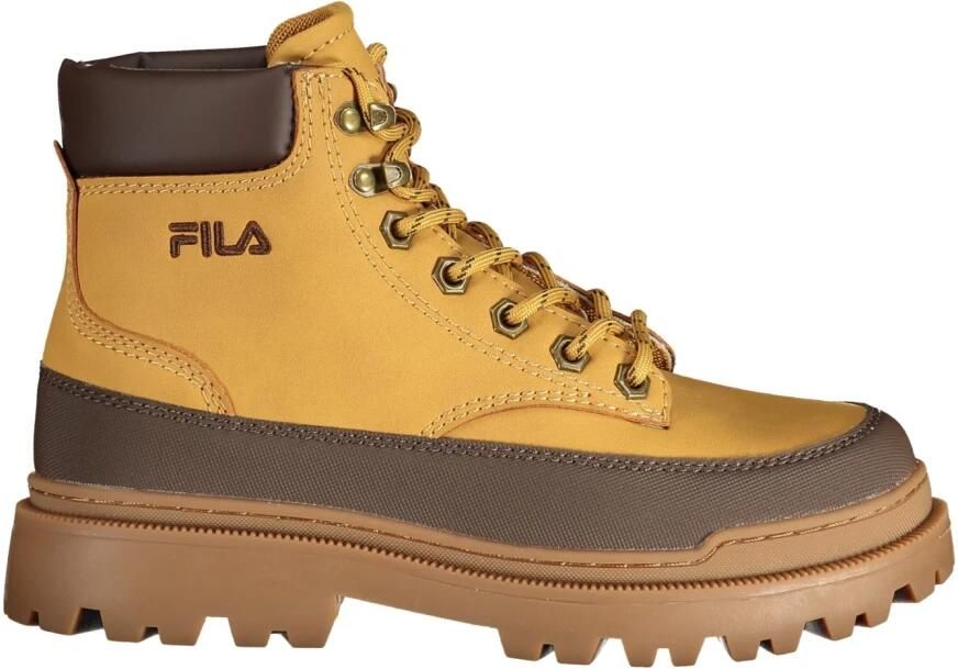 Fila Monte veterlaars