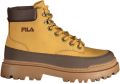 Fila Monte veterlaars - Geel