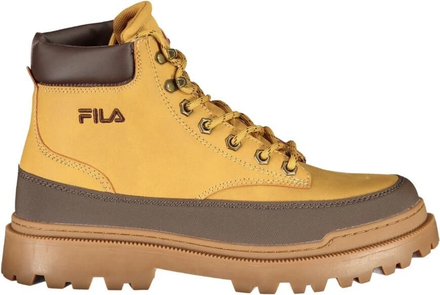 Fila Monte veterlaars