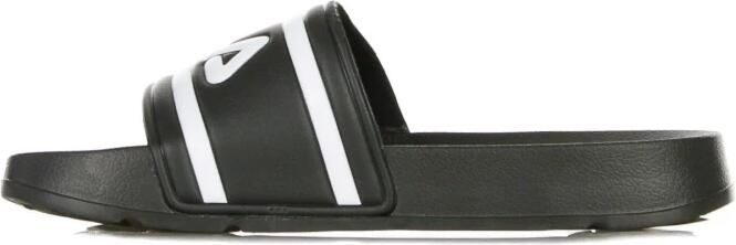 Fila Morro Bay Slipper 2.0 Wmn 1010901-25Y Zwart Slippers - Foto 11