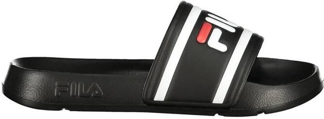 Fila Morro Bay Slipper 2.0 Wmn 1010901-25Y Zwart Slippers - Foto 7