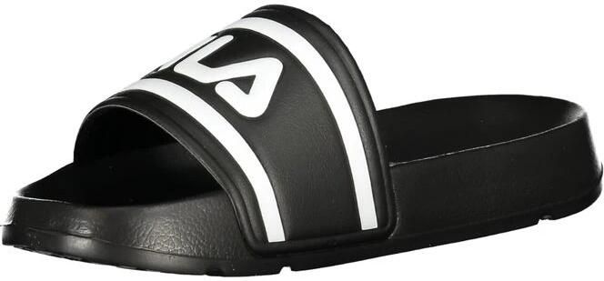 Fila Morro Bay Slipper 2.0 Wmn 1010901-25Y Zwart Slippers - Foto 5