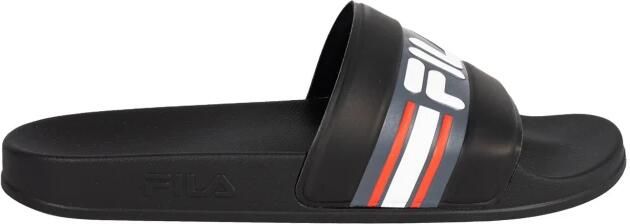 Fila Tapschoenen Oceano Zwart Heren