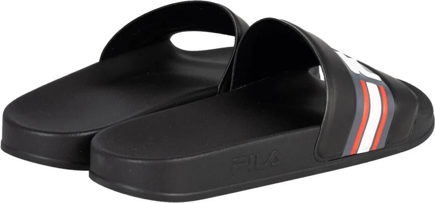 Fila Tapschoenen Oceano Zwart Heren - Foto 3