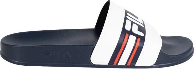 Fila Comfortabele Instap Sandalen