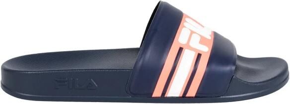 Fila Oceano Slipper