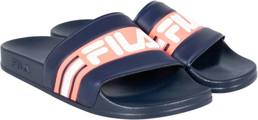 Fila Oceano Slipper - Foto 3