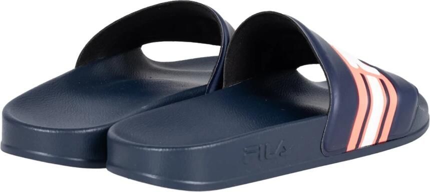 Fila Oceano Slipper - Foto 4