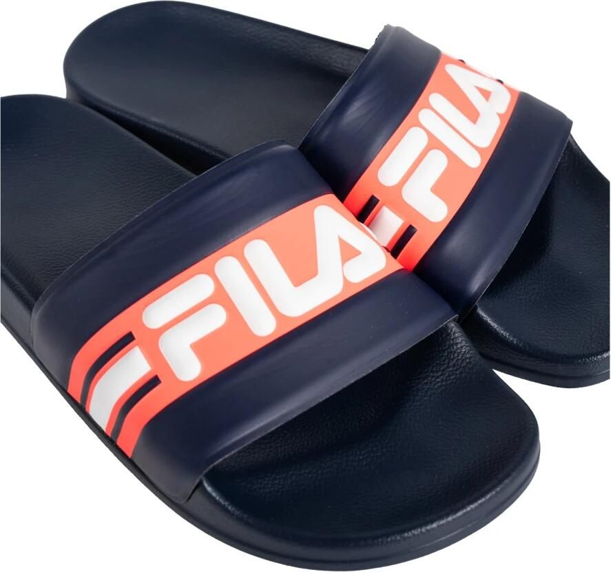 Fila Oceano Slipper - Foto 2