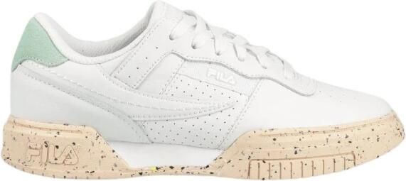 Fila Original Fitness Sneakers