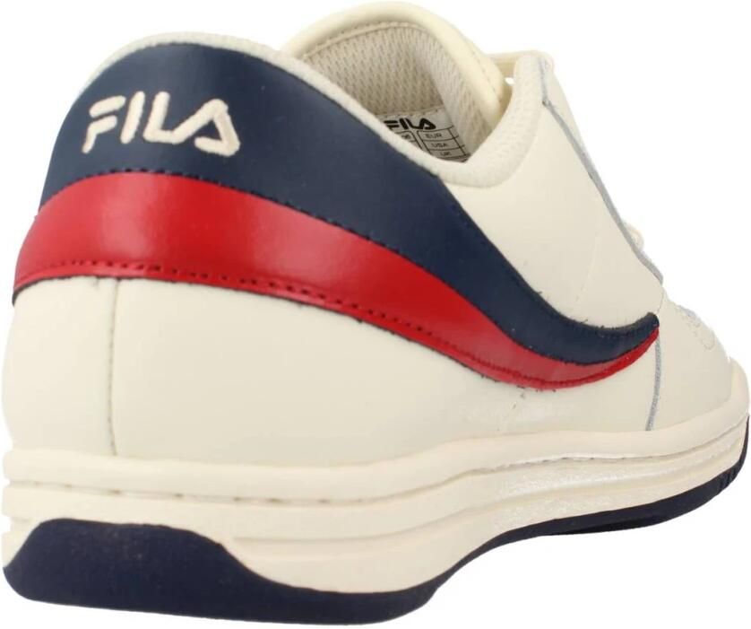 Fila Original Tennis 83 Dames Sneakers - Foto 3