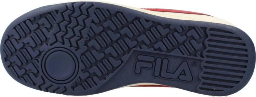 Fila Original Tennis 83 Dames Sneakers - Foto 6