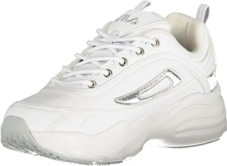 Fila Sportschoen met Veters