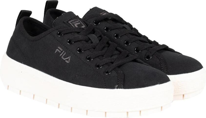 Fila Potenza - Foto 4