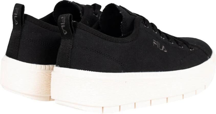 Fila Potenza - Foto 5