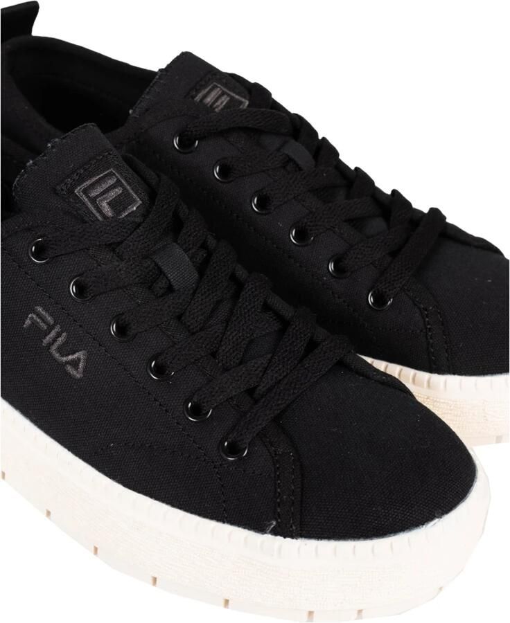 Fila Potenza - Foto 2