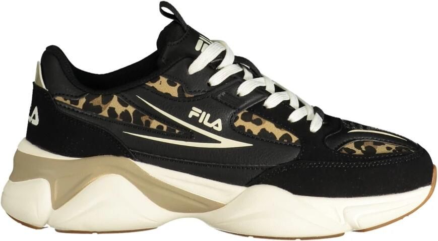 Fila Recade A