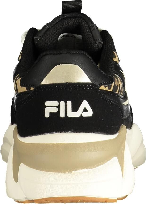 Fila Recade A - Foto 4