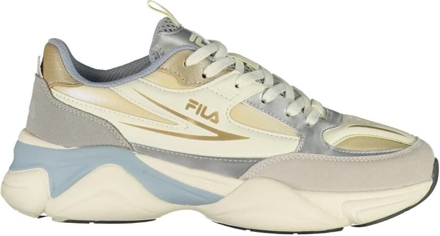 Fila Recade