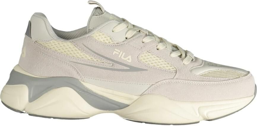 Fila Recade S