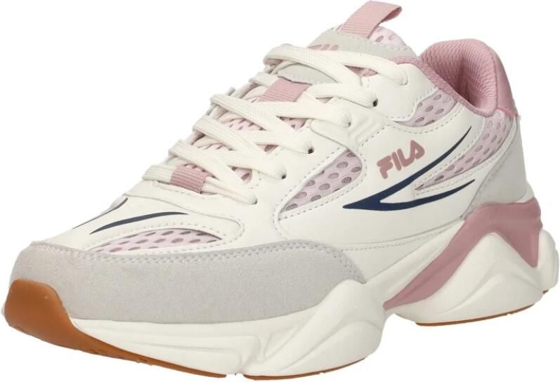 Fila Lage Sneakers ffw0468recadewmnbi7316441 - Foto 4