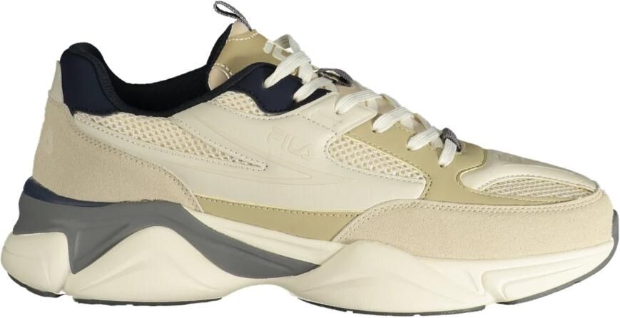 Fila Recade Sneaker